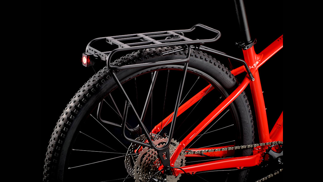 Marlin 7 Gen 2 - Trek Bikes