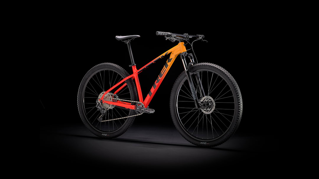 自転車本体 Trek marlin 7 Generation 2 Marlin 7 Gen 2 - Trek Bikes