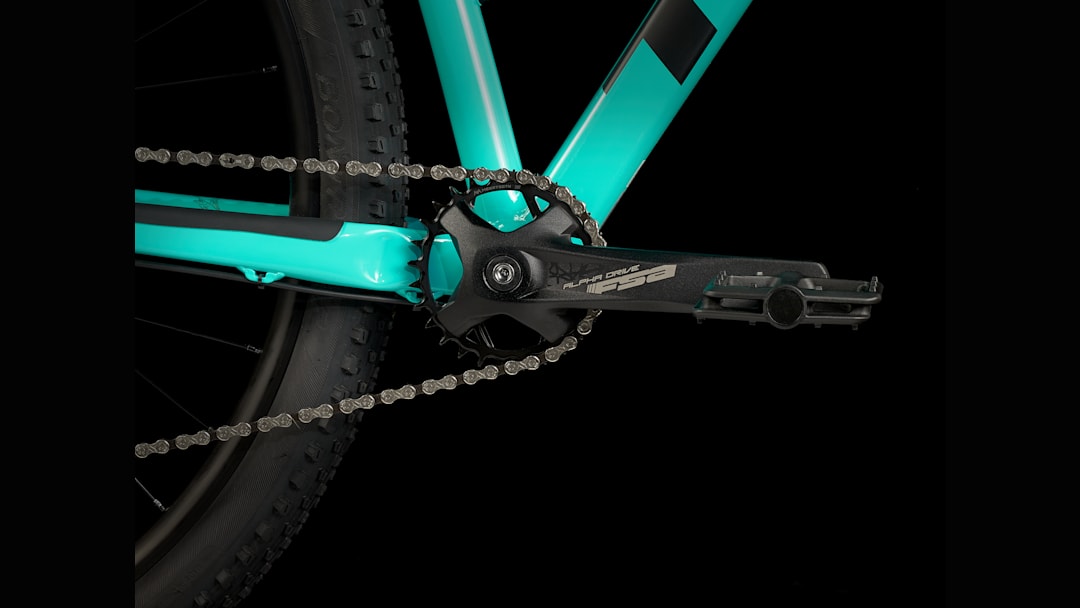 Marlin 7 Gen 2 - Trek Bikes