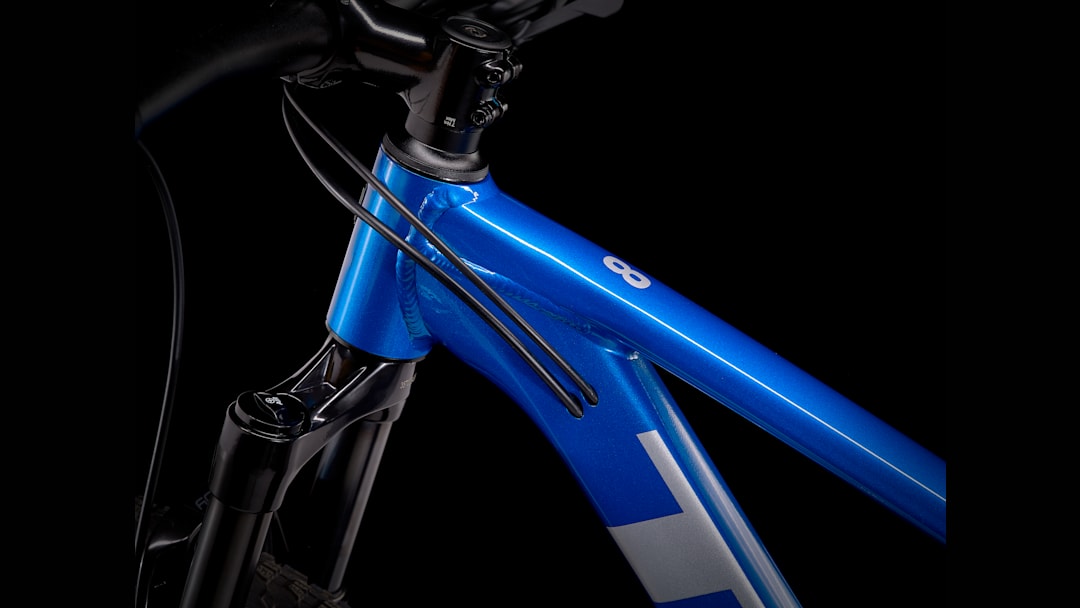 Marlin 8 Gen 2 - Electra Bikes