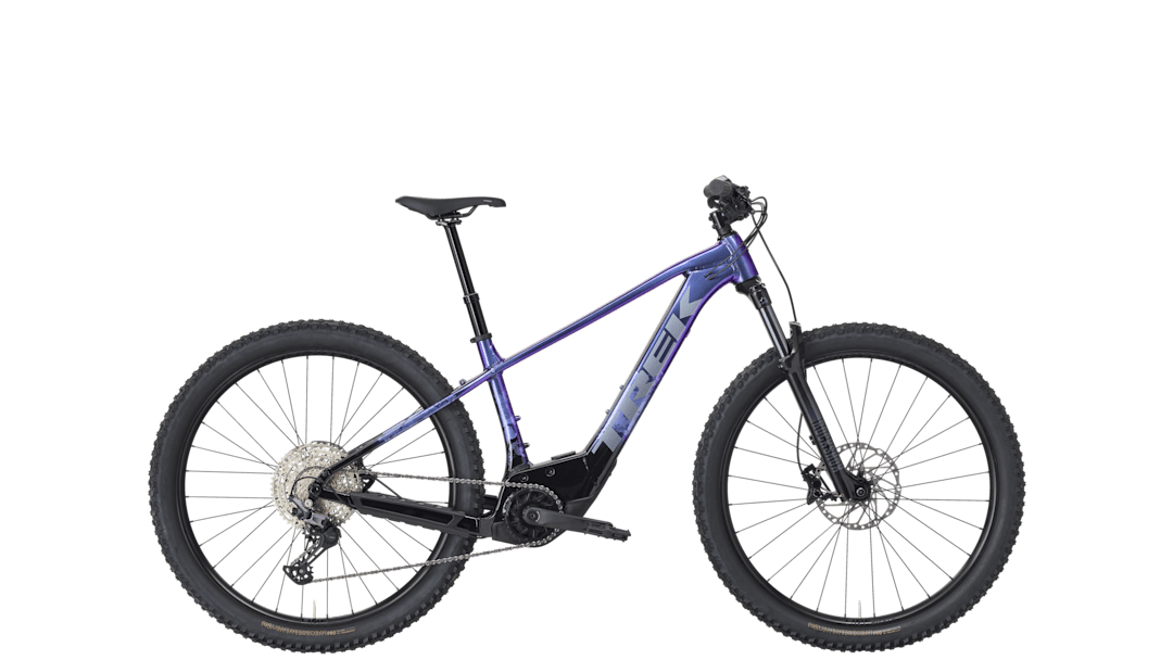 trek bicycle stirling FX 2 Gen 4 The Townie 7D continues to be the best Stirling bike surgery added a...