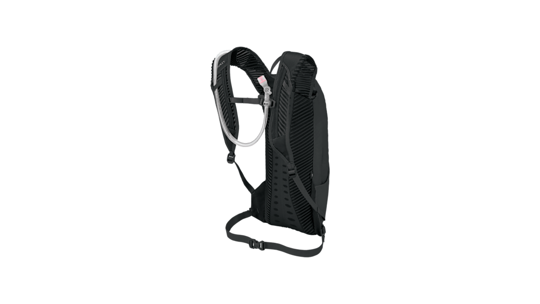 timbuk2 backpack tss14 Lane Commuter Color:Gillkko Season_25/26 Lets make beautiful custom 6 fishing rod HD
