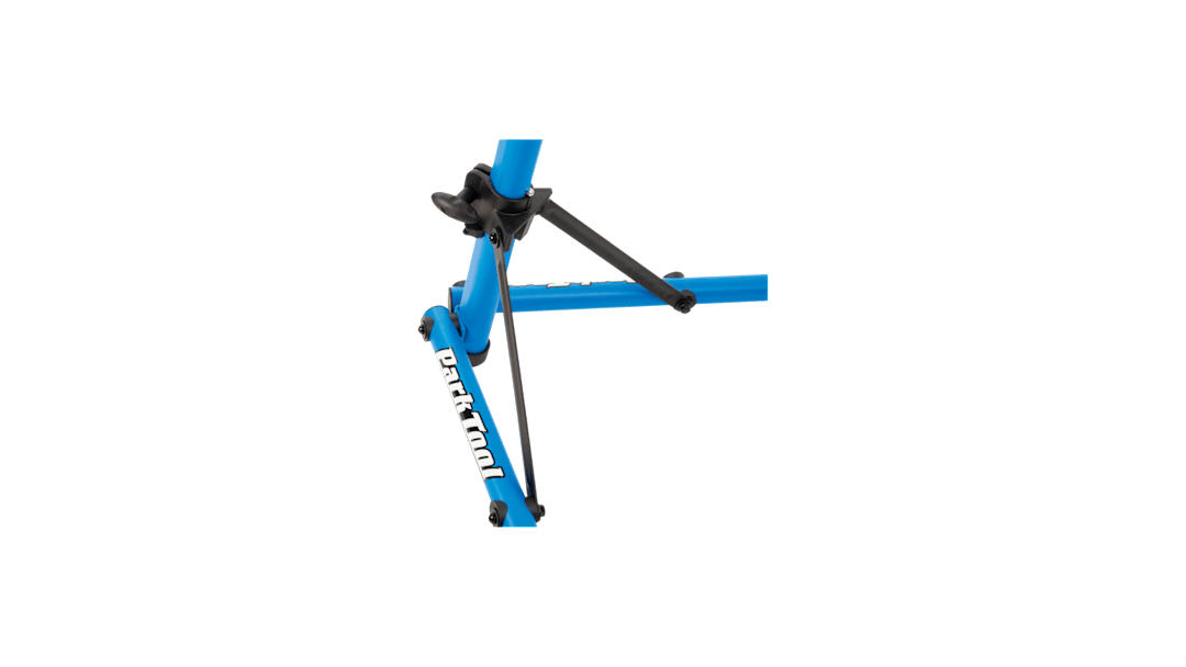 Park Tool PCS 9.3 Home Mechanic Repair Stand - Trek Bikes