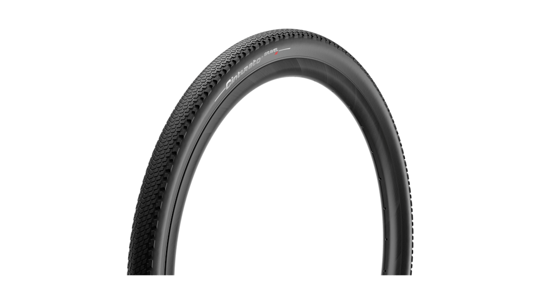 Pirelli CINTURATO™ GRAVEL H ブラック７００×45c CINTURATO™ GRAVEL H Pirelli ブラック７００×45c