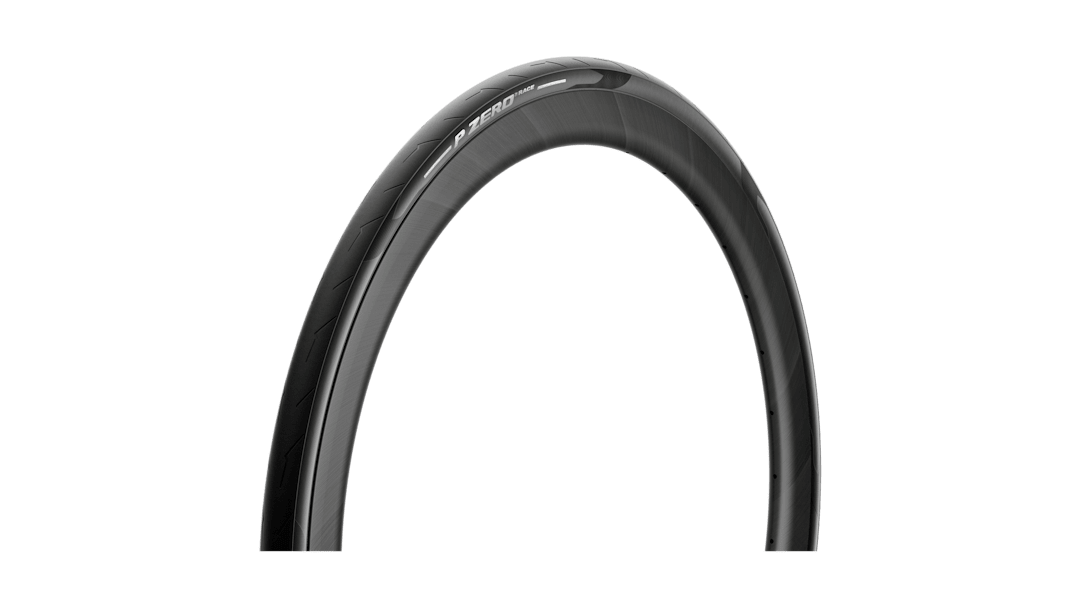 ZERO RACE 最新 Pirelli P CLASSIC