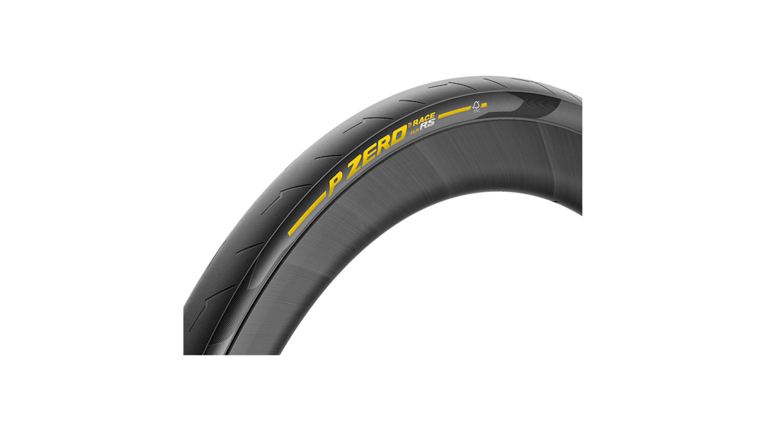PirelliPZeroTLRRSTeamEdition-