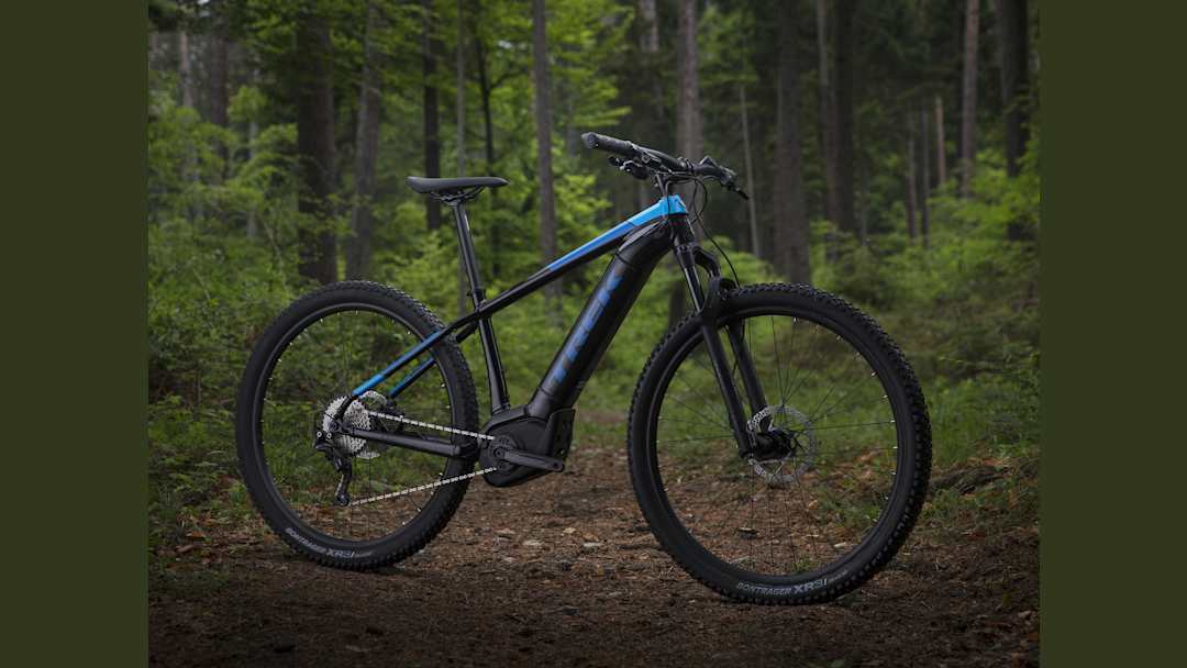 trek bicycles brisbane 2026 FUEL EX 9 XT GEN 7 Mountain Bike  Drift Bikes Marlin 5 - Trek Bikes