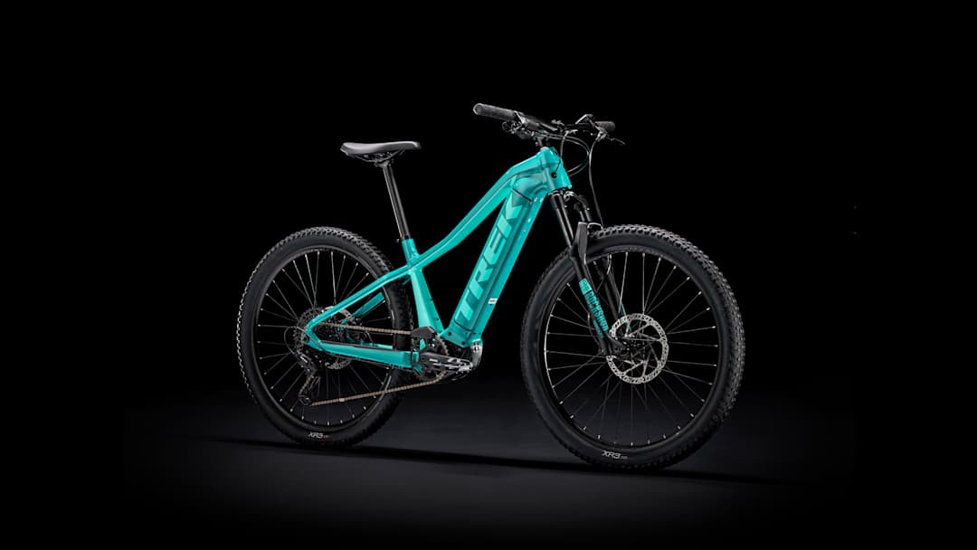 citybike xxl Kalkhoff Agattu 3.S bracelet holder Größe: (Abstand zwischen den Paneellamellen):15 - 16 mm Hängekorb aus Rattan, Wandaufbewahrungskörbe