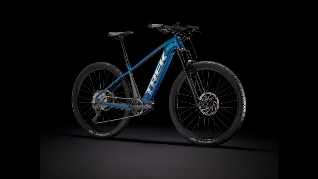 Powerfly 7 - Trek Bikes (DE)
