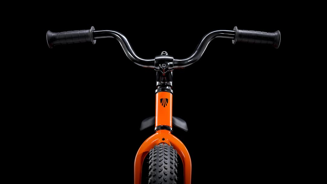 Precaliber 16 - Trek Bikes