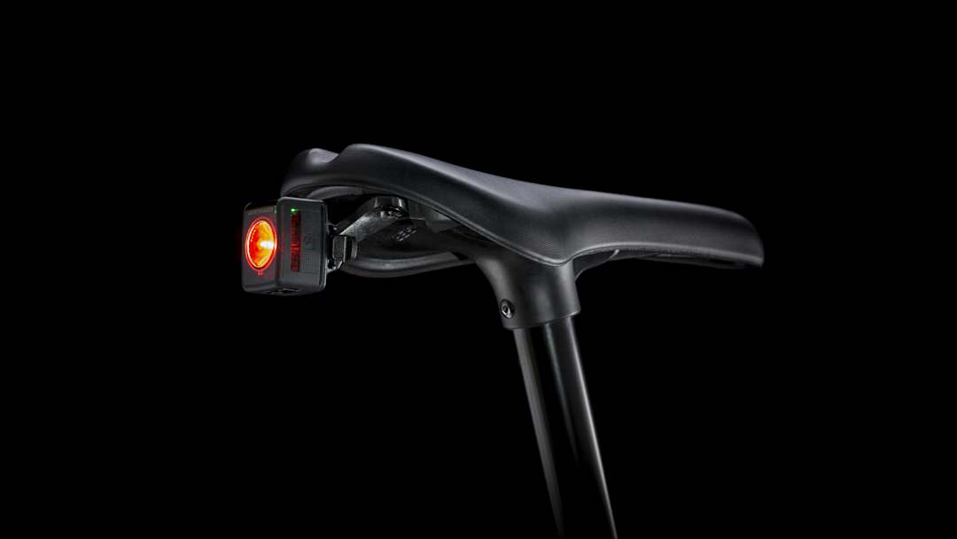 Precaliber 16 - Trek Bikes