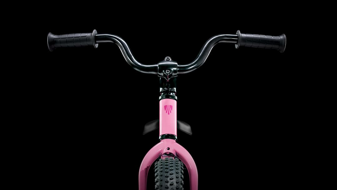 Precaliber 16 - Trek Bikes