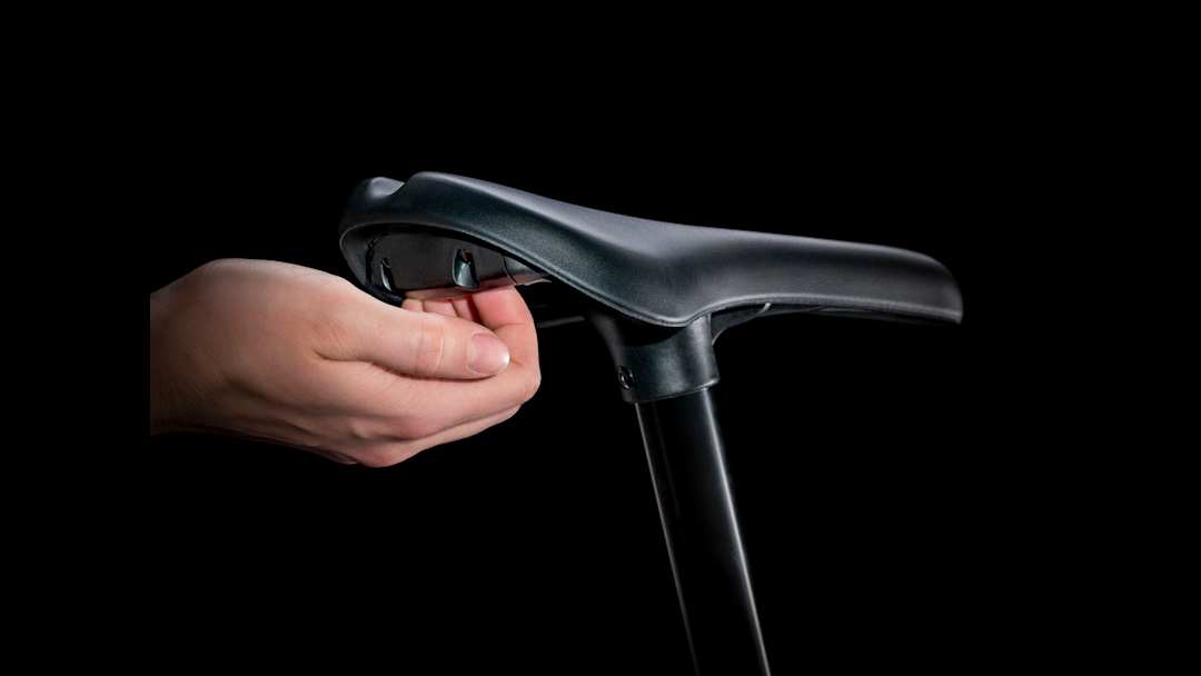 Precaliber 16 - Trek Bikes