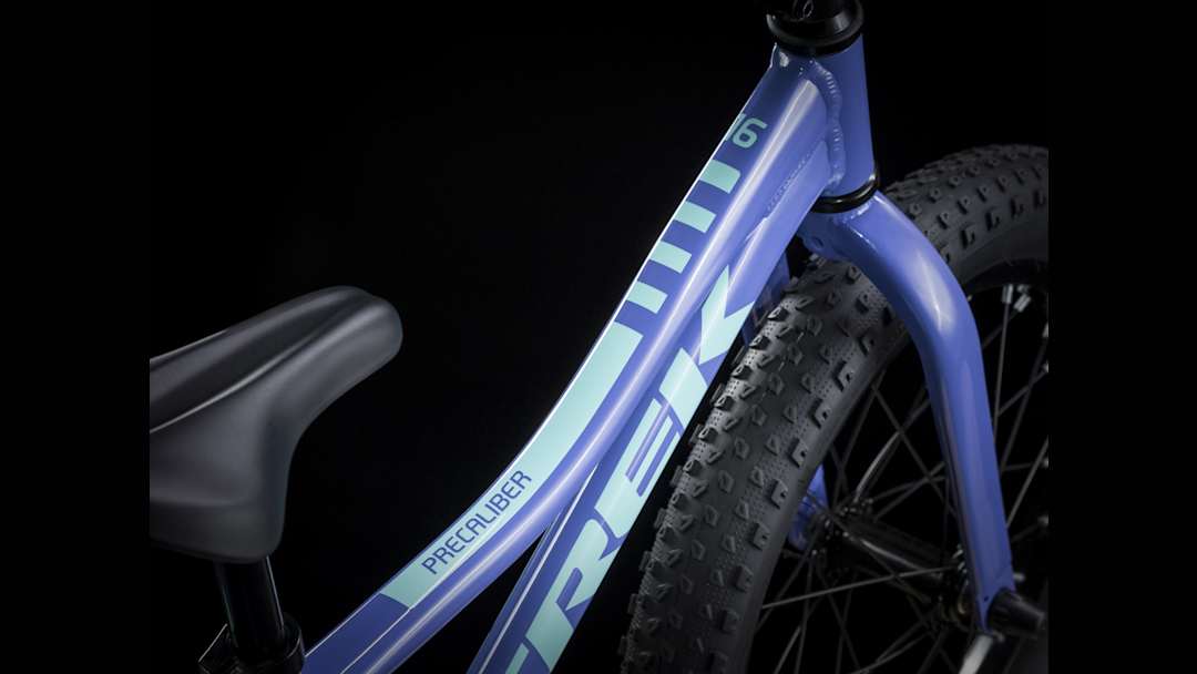 Precaliber 16 - Trek Bikes