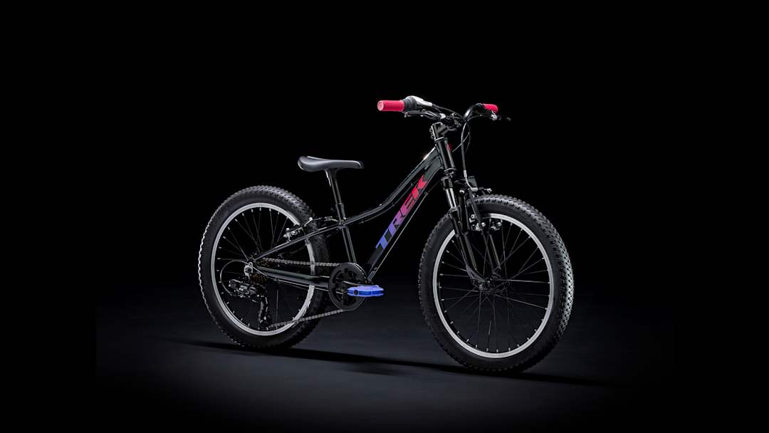Precaliber 20 7-speed - Trek Bikes (CA)