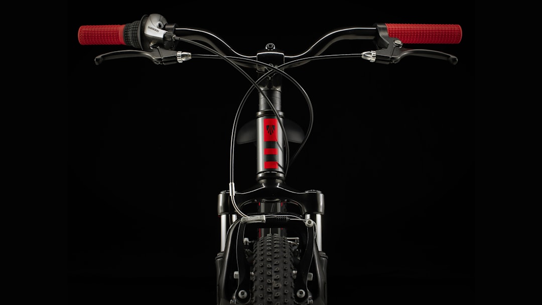 Precaliber 20 7-speed - Trek Bikes (JP)