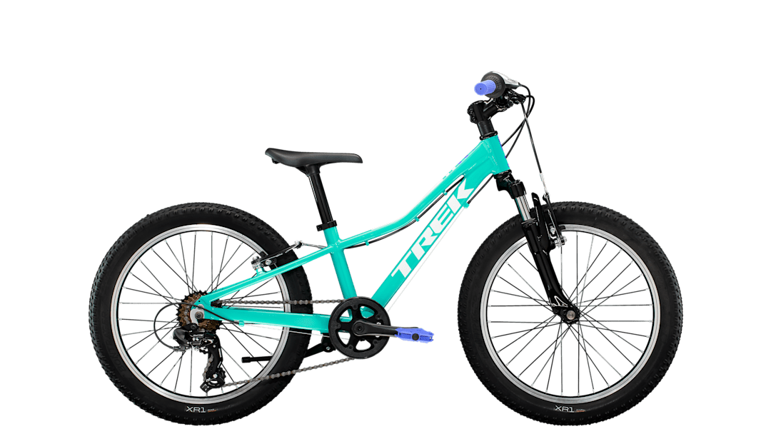 Precaliber 20 7-speed - Trek Bikes (JP)