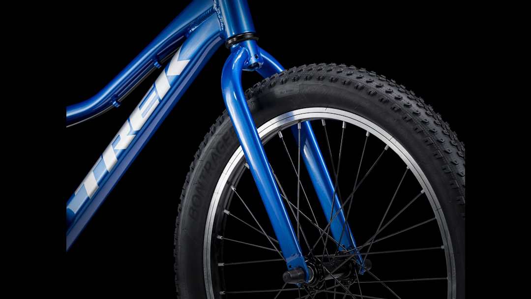 Precaliber 20 - Trek Bikes