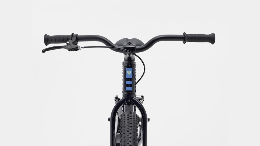 Precaliber - Best-selling Trek kids' bike