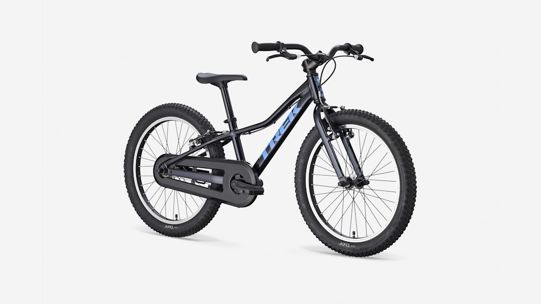 trek bicycle springvale Singletrack 950 820
