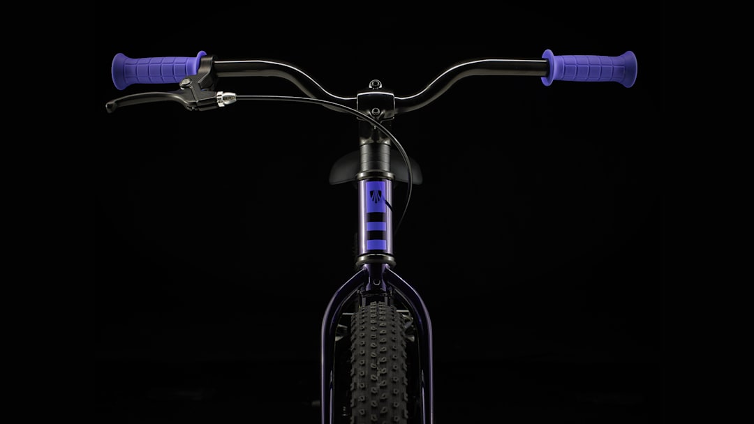 Precaliber 20 - Trek Bikes