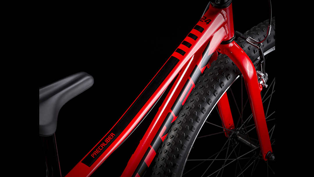 Precaliber 24 8-speed - Electra Bikes