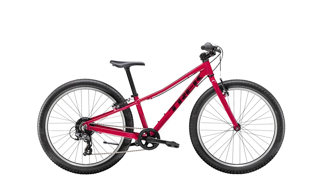 trek bicycle porto alegre PreCaliber 24 Kids Mountain Bike  South Tampa Co Speed is a versatile kids bike built for young adventurers who love riding off the road and into the mud Trek Bikes  Bike Village