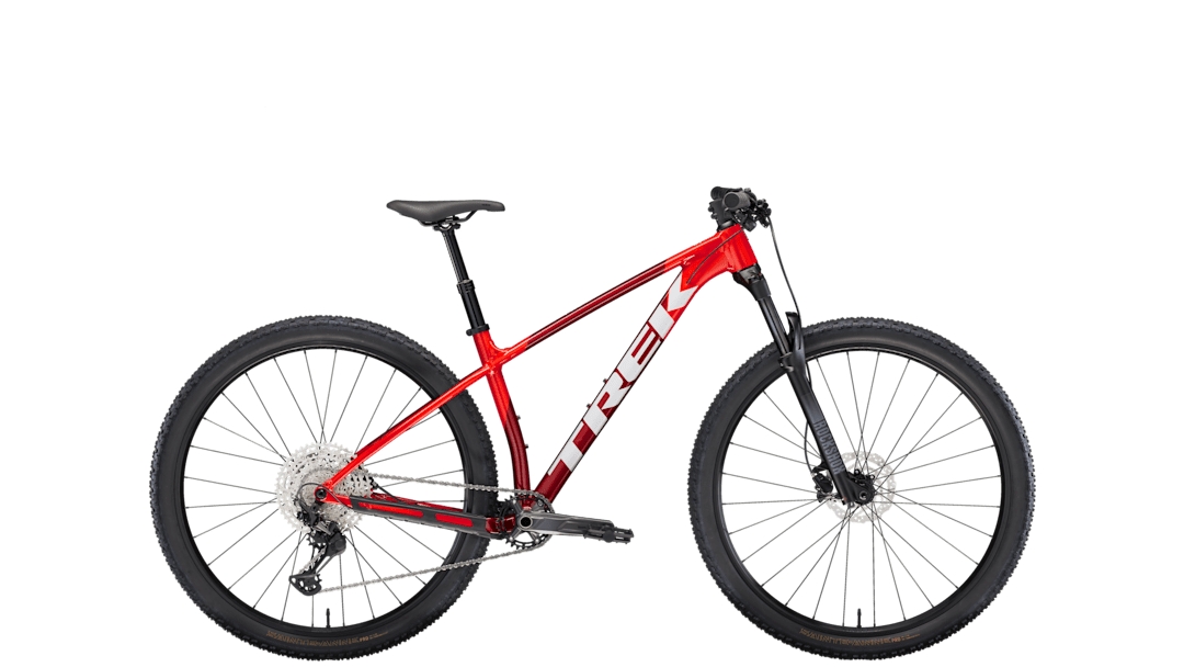 Procaliber 6 - Trek Bikes