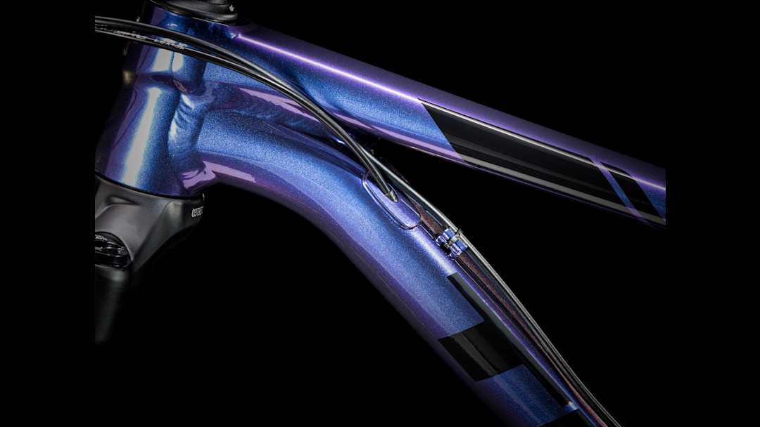 Procaliber 6 - Trek Bikes (JP)