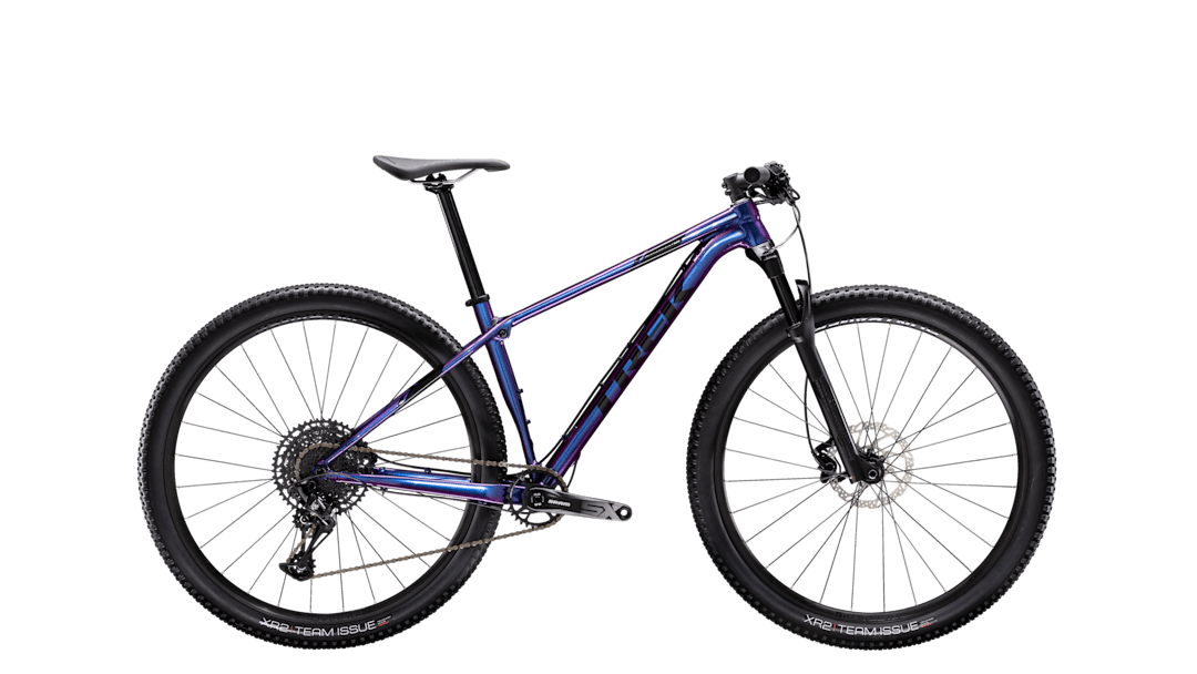 Procaliber6_20_28098_B_Primary