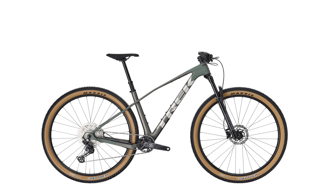 Procaliber95-26-47223-A-Primary