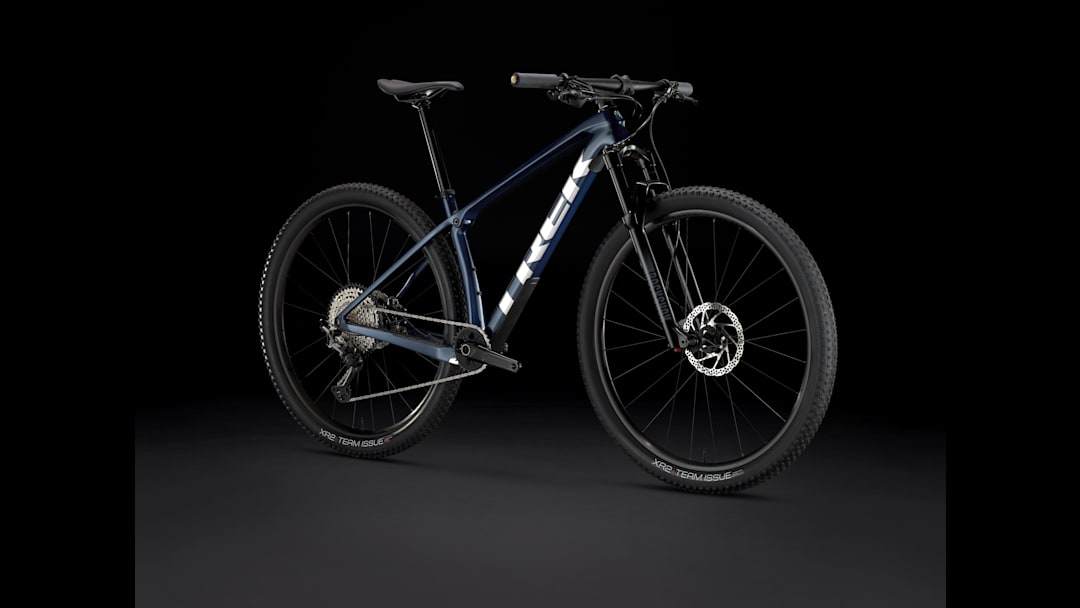 TREK PROCALIBER 9.6 Mサイズ フレーム&フォーク他 中古 Procaliber 9.6 Gen 2 - Trek Bikes