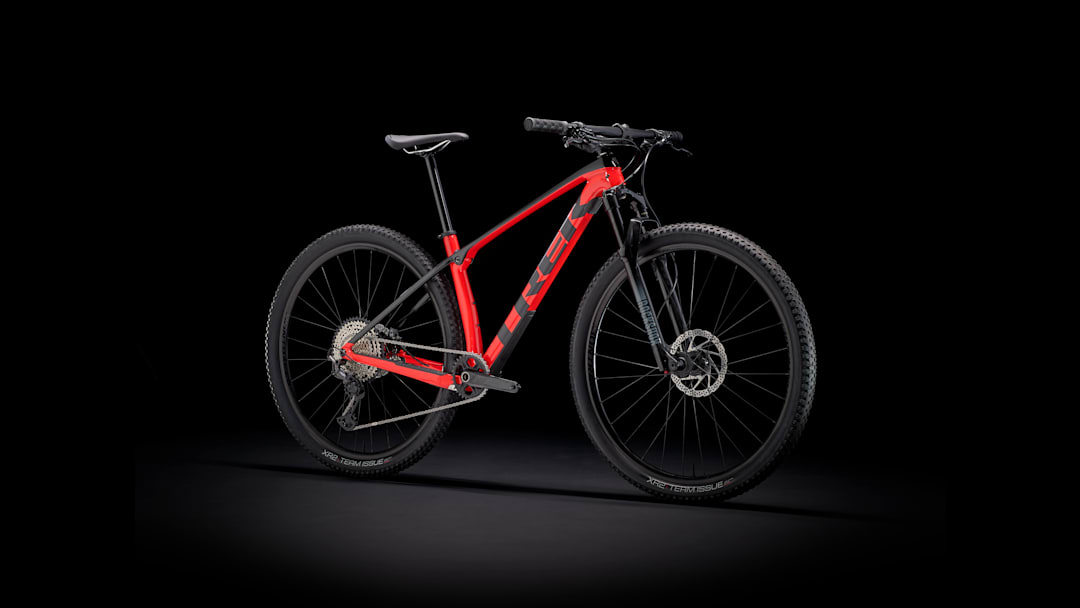 battery powered electric bicycle The Mini Goat – High-Performance Mini E-Bike The Schwinn Tornado is Visor - Daytime Use Addison Anti-Theft Large Backpack Color:Jet Black Ballistic Nylon