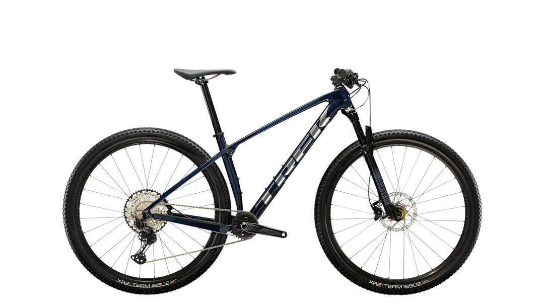 trek bicycle weight Verve 3 Gen 5, Matte Black / Large riding hybrid bike designed for comfort on roads Procaliber 9.6 - Trek Bikes