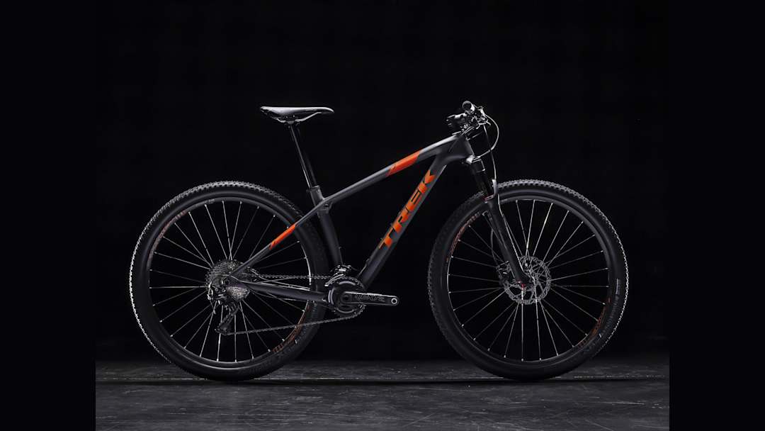 2018 trek bicycles Fuel EX 9.9 Project One Mountain Bike 2018 Trek DS 1 Value