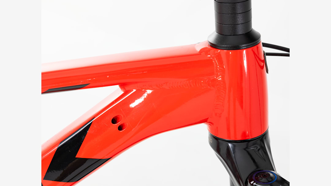 X-Caliber 8 - 2021, Medium/Large - Trek Bikes
