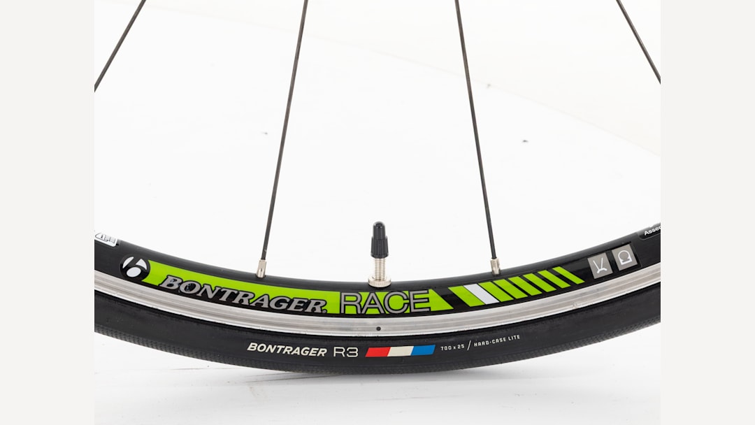 Madone 5.2 H2 - 2013, 58cm - Trek Bikes