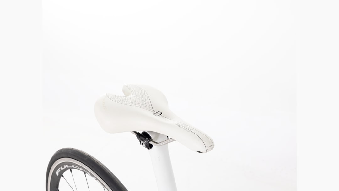 Madone 5.2 WSD H2 - 2013, 52cm - Trek Bikes