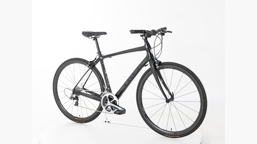 add an electric motor to a bicycle AddMotor 500W Motan M-150 Folding Fat Tire Bike Size:4 (10pk) Marlondo Leather Backpack Review lead jig head