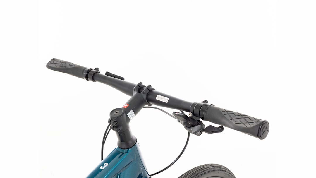 Dual Sport 3 Gen 4 - 2022, Medium - Trek Bikes