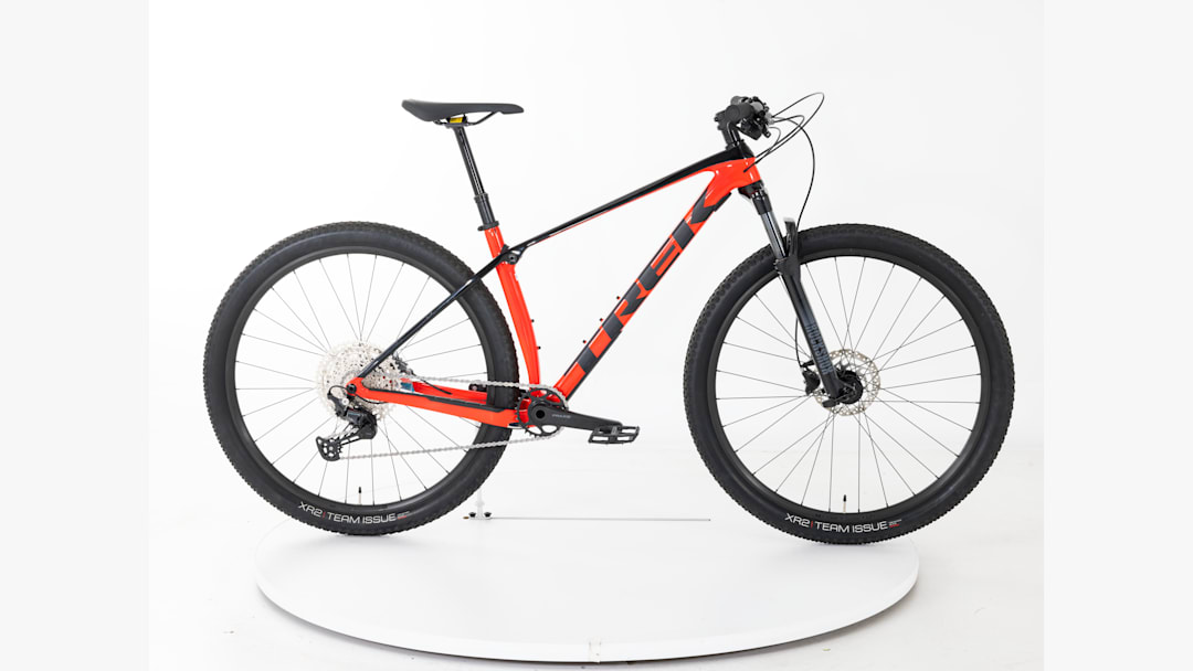 Procaliber 9.5 - 2024, Medium/Large - Trek Bikes