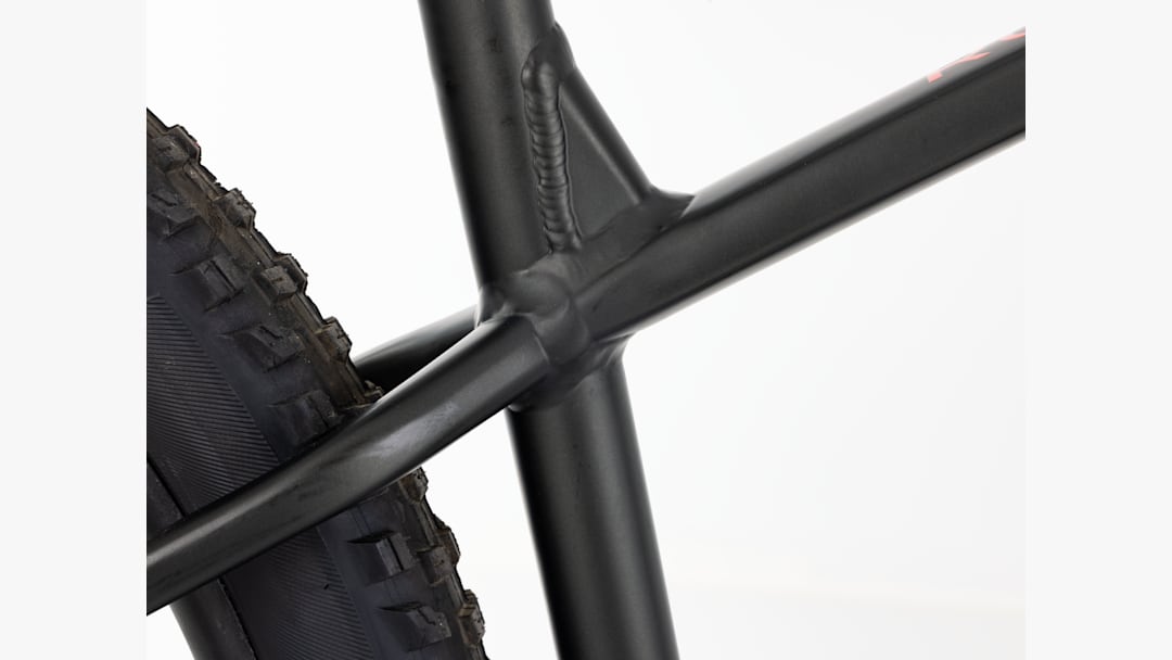 Roscoe 8 - 2023, Medium - Trek Bikes