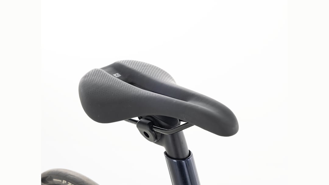 Domane SL 5 Gen 3 - 2022, 54cm - Trek Bikes