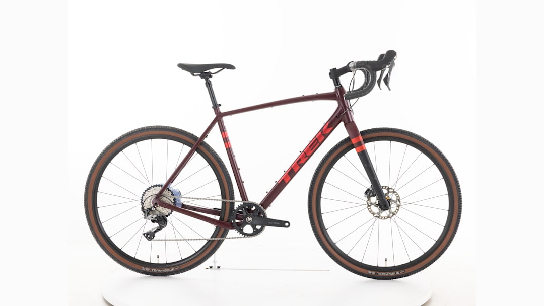 TREK 「トレック」 CHECKPOINT ALR5 2023年 Checkpoint ALR 5 Driftless - 2023, 58cm - Trek Bikes