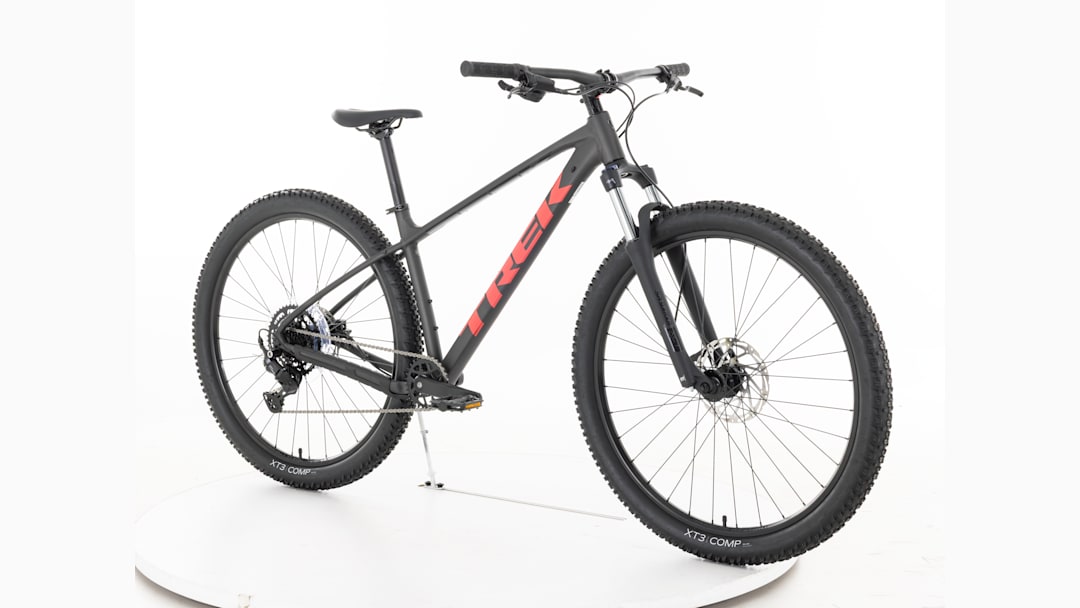 Marlin 5 Gen 3 - 2025, Medium - Trek Bikes