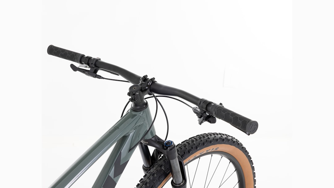 Marlin 7 Gen 3 - 2024, Medium - Trek Bikes