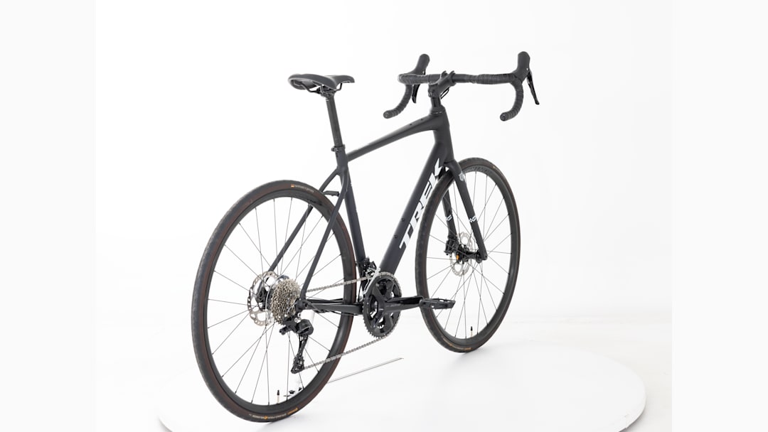 Domane AL 5 Gen 4 - 2025, 56cm - Trek Bikes