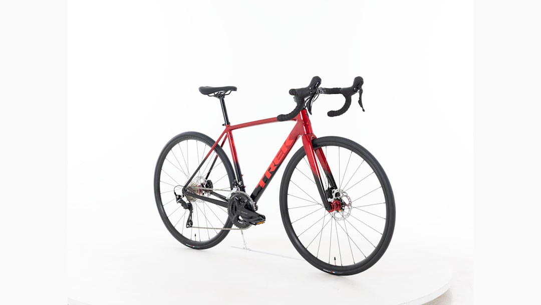 Émonda ALR 5 - 2025, 52cm - Trek Bikes