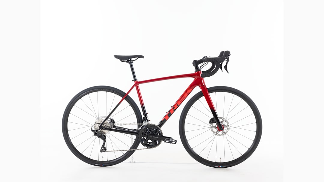 Émonda ALR 5 - 2025, 52cm - Trek Bikes
