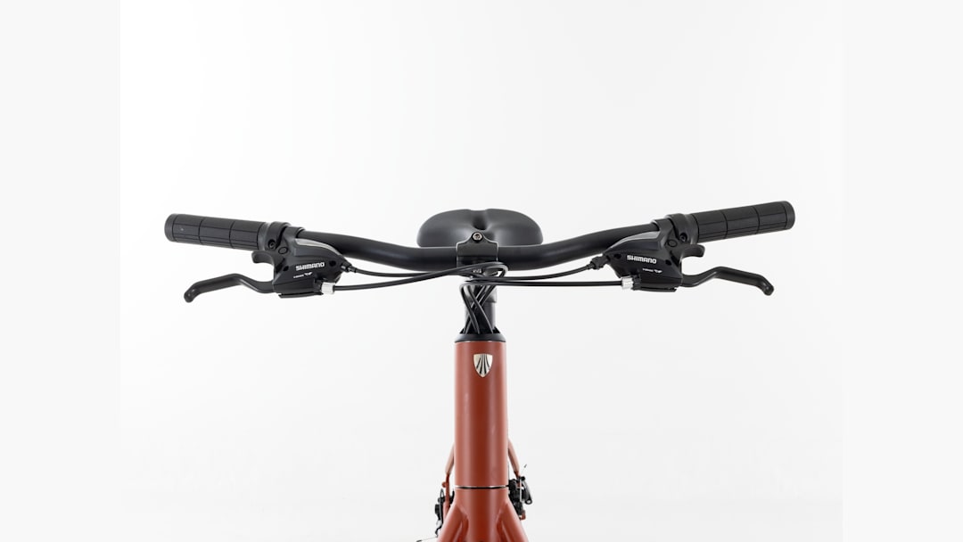 Verve 1 - 2027, Medium - Electra Bikes